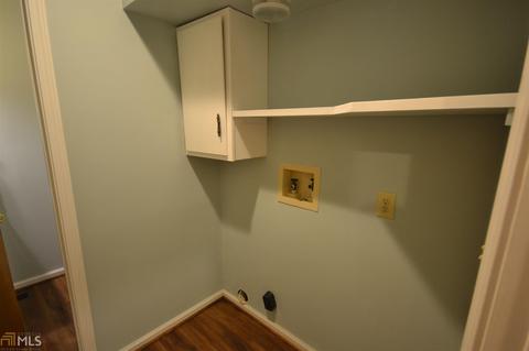 59 Waters Edge Ext, Martin, GA 30557 photo 20