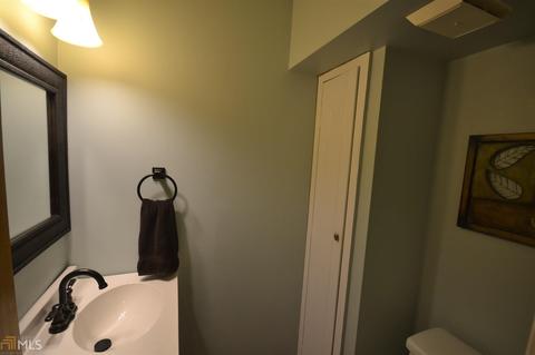 59 Waters Edge Ext, Martin, GA 30557 photo 7