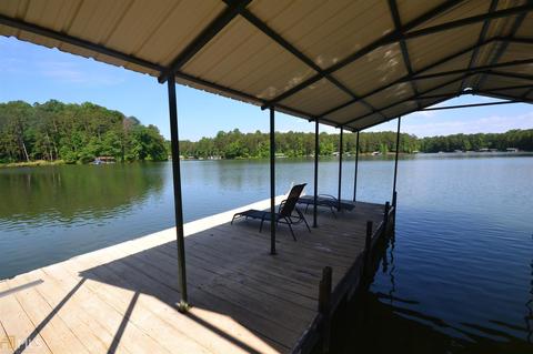 59 Waters Edge Ext, Martin, GA 30557 photo 32