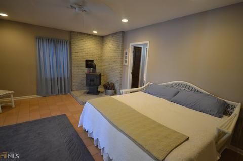 59 Waters Edge Ext, Martin, GA 30557 photo 6