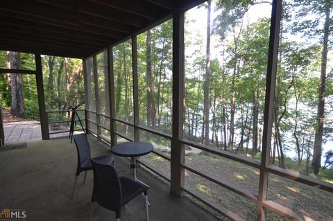 59 Waters Edge Ext, Martin, GA 30557 photo 5