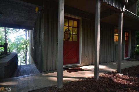 59 Waters Edge Ext, Martin, GA 30557 photo 28