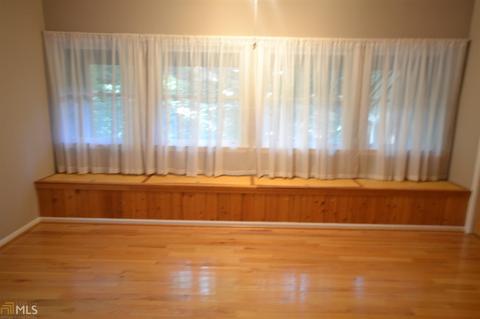 59 Waters Edge Ext, Martin, GA 30557 photo 16