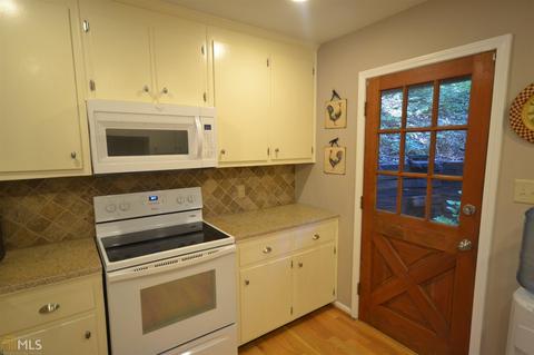 59 Waters Edge Ext, Martin, GA 30557 photo 18