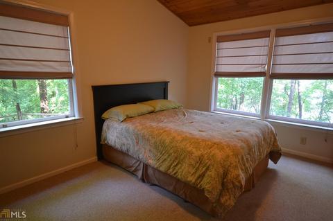 59 Waters Edge Ext, Martin, GA 30557 photo 12