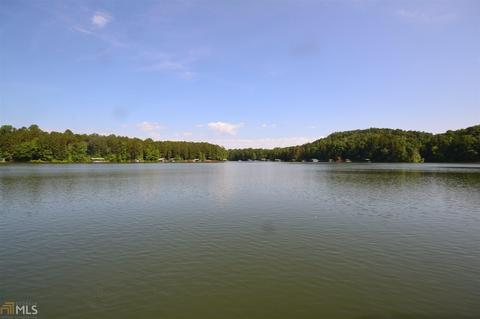 59 Waters Edge Ext, Martin, GA 30557 photo 10