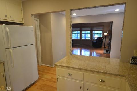 59 Waters Edge Ext, Martin, GA 30557 photo 19