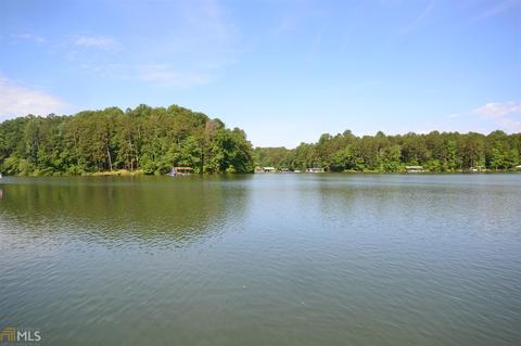 59 Waters Edge Ext, Martin, GA 30557 photo 35