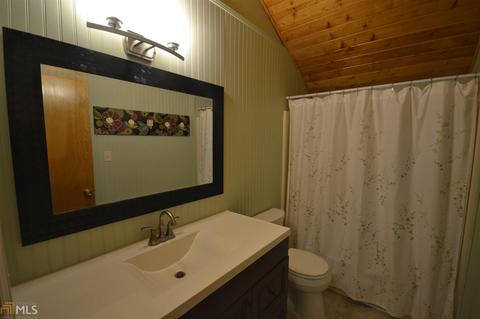 59 Waters Edge Ext, Martin, GA 30557 photo 14