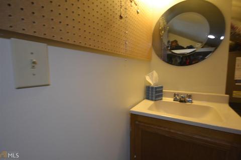59 Waters Edge Ext, Martin, GA 30557 photo 11