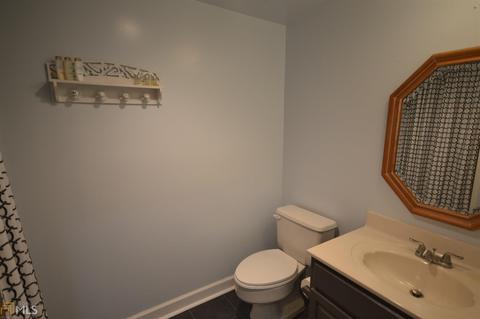 59 Waters Edge Ext, Martin, GA 30557 photo 22