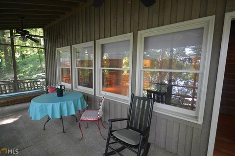 59 Waters Edge Ext, Martin, GA 30557 photo 26