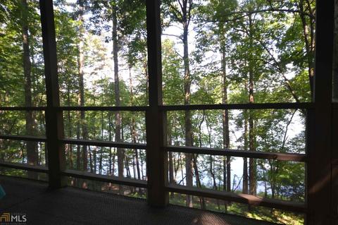 59 Waters Edge Ext, Martin, GA 30557 photo 25