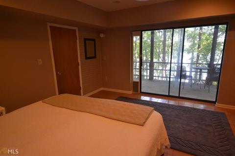 59 Waters Edge Ext, Martin, GA 30557 photo 23