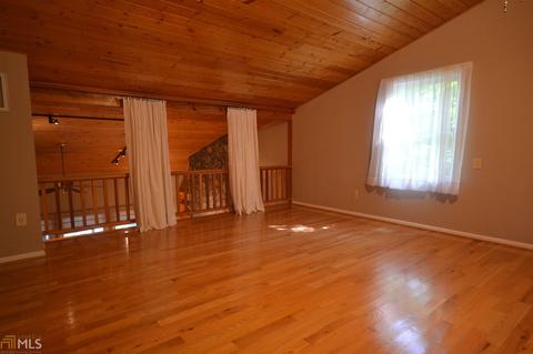 59 Waters Edge Ext, Martin, GA 30557 photo 15
