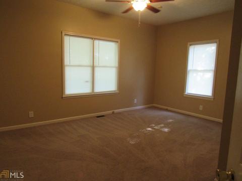 202 N Nunn Rd, Commerce, GA 30529 photo 12