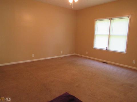 202 N Nunn Rd, Commerce, GA 30529 photo 10