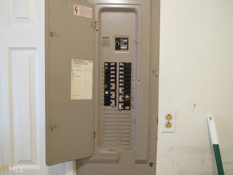 202 N Nunn Rd, Commerce, GA 30529 photo 25