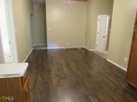 202 N Nunn Rd, Commerce, GA 30529 photo 23