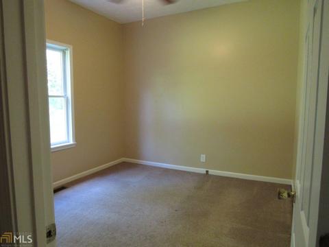 202 N Nunn Rd, Commerce, GA 30529 photo 27