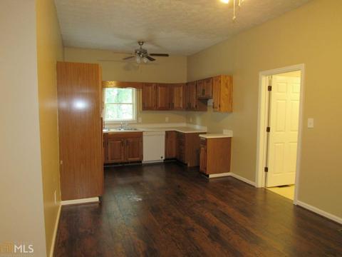 202 N Nunn Rd, Commerce, GA 30529 photo 32