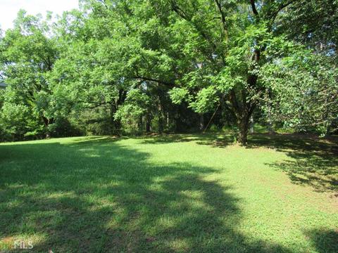 202 N Nunn Rd, Commerce, GA 30529 photo 3