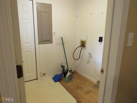 202 N Nunn Rd, Commerce, GA 30529 photo 24