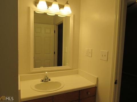 202 N Nunn Rd, Commerce, GA 30529 photo 14