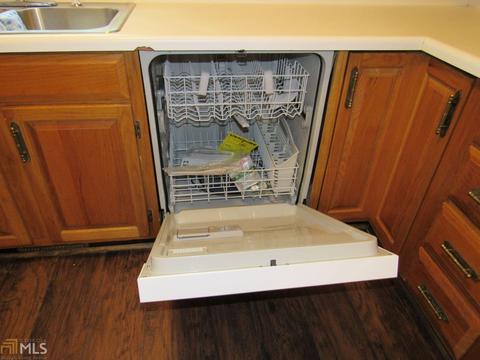 202 N Nunn Rd, Commerce, GA 30529 photo 21