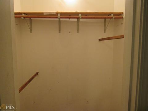 202 N Nunn Rd, Commerce, GA 30529 photo 13