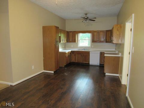 202 N Nunn Rd, Commerce, GA 30529 photo 31