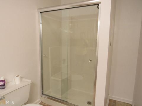 202 N Nunn Rd, Commerce, GA 30529 photo 29