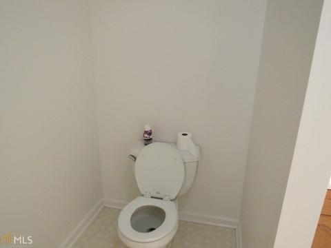 202 N Nunn Rd, Commerce, GA 30529 photo 16
