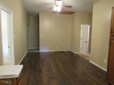 202 N Nunn Rd, Commerce, GA 30529 photo 22