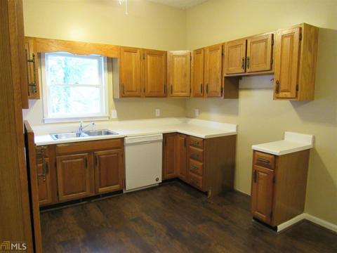 202 N Nunn Rd, Commerce, GA 30529 photo 20