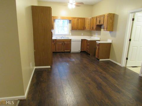202 N Nunn Rd, Commerce, GA 30529 photo 17