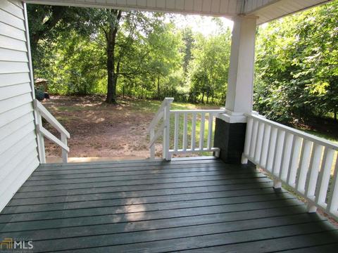 202 N Nunn Rd, Commerce, GA 30529 photo 26