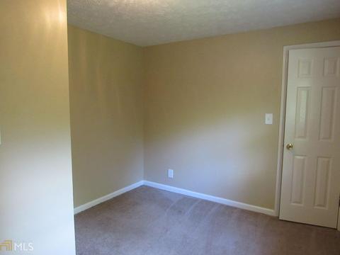 202 N Nunn Rd, Commerce, GA 30529 photo 28