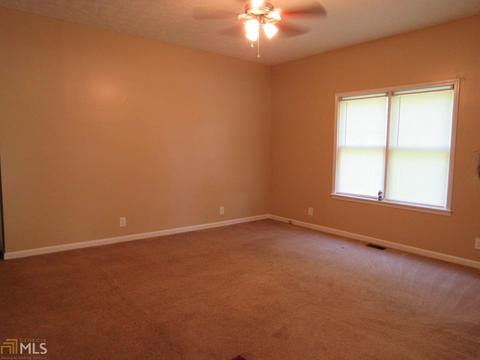202 N Nunn Rd, Commerce, GA 30529 photo 9
