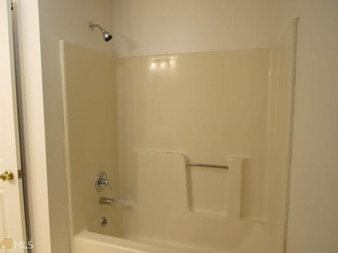 202 N Nunn Rd, Commerce, GA 30529 photo 15