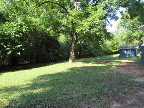 202 N Nunn Rd, Commerce, GA 30529 photo 6