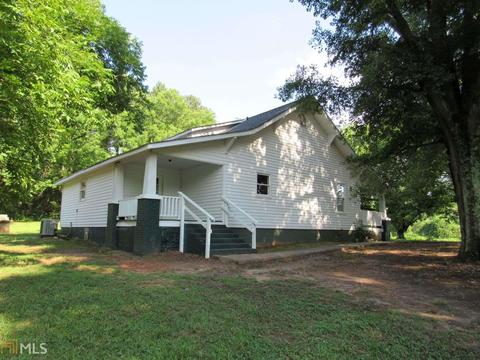 202 N Nunn Rd, Commerce, GA 30529 photo 7