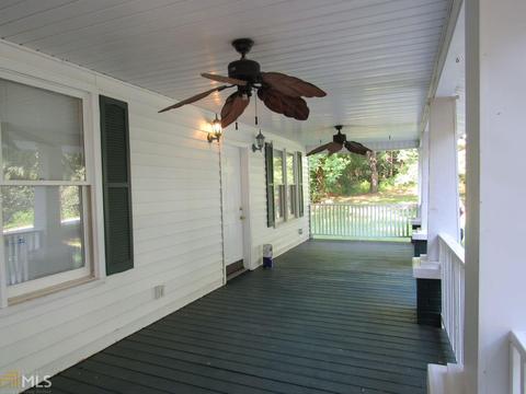 202 N Nunn Rd, Commerce, GA 30529 photo 8
