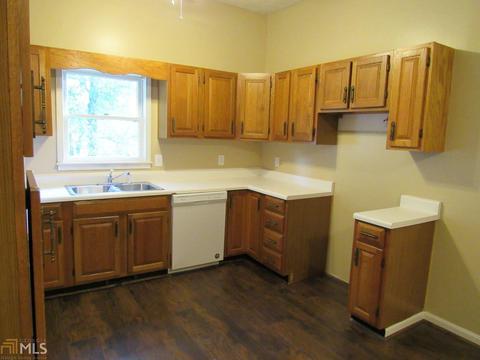 202 N Nunn Rd, Commerce, GA 30529 photo 19