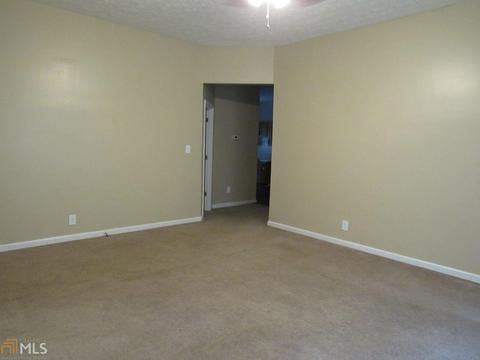 202 N Nunn Rd, Commerce, GA 30529 photo 11