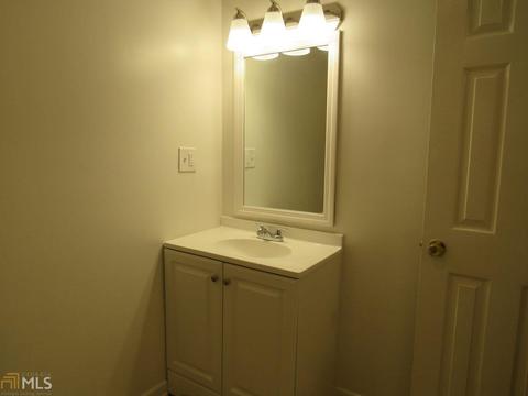 202 N Nunn Rd, Commerce, GA 30529 photo 30