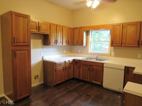 202 N Nunn Rd, Commerce, GA 30529 photo 18