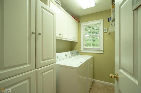 250 Doubles Dr, Covington, GA 30016 photo 33