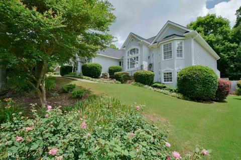250 Doubles Dr, Covington, GA 30016 photo 2