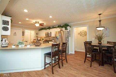 250 Doubles Dr, Covington, GA 30016 photo 15